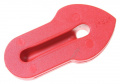 Bosch Spacer - Spacer